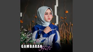 Gambaran Hati [upl. by Anahpets11]