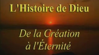 Lhistoire de Dieu [upl. by Justen]