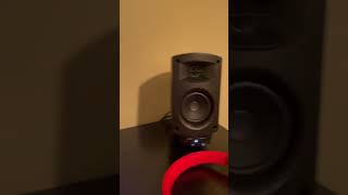 Klipsch 21 ProMedia THX Desktop Speaker Setup [upl. by Rush599]