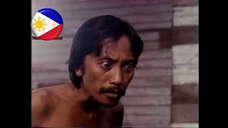 PINOY COMEDY SCENE  Rene Requiestas Noel quotUnggaquot Ayala Yoyong Martirez [upl. by Barton]