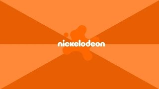 Nickelodeon Commercial breaks Feburary 9 2025 [upl. by Ahsilek536]