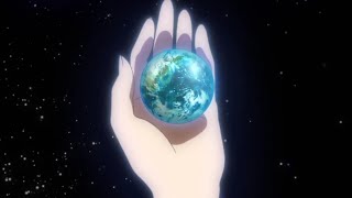 Medaka holds the World in her palms  Medakas Box moments [upl. by Jeana]