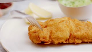 The Wiener Schnitzel  Viennese recipe  VIENNANOW Foodtrip [upl. by Antonio]