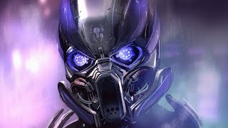 1Hour Epic Music Mix  Massive Hybrid Action Dramatic Music  ATOM MUSIC AUDIO [upl. by Channa673]