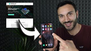 Come Trasformare un SITO WEB in una APP Gratis [upl. by Rocray]