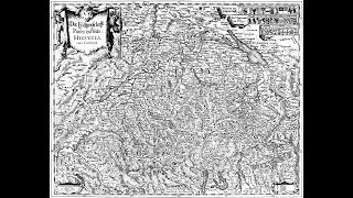 Geschichte der Schweiz 1 Alte Eidgenossenschaft [upl. by Templeton]