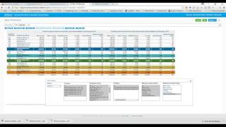 SecondaryData Video How To Use NielsenSegment [upl. by Hadnama]