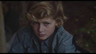 COWBOYS  Official Trailer  Starring Steve Zahn amp Jillian Bell [upl. by Augustin]