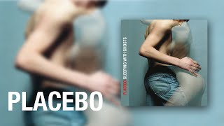 Placebo  Bulletproof Cupid Official Audio [upl. by Ayahs118]