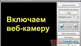 10 самых частых причин почему не устанавливаются программы [upl. by Alrahs]