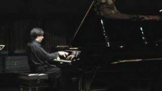 Massimiliano Ferrati plays Mozart quotTurkish Marchquot [upl. by Silera]