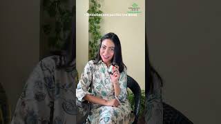 Benefits of Triphala Supplements  Organic India [upl. by Anillek]