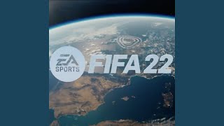 FIFA 22 Official Soundtrack [upl. by Jammie688]