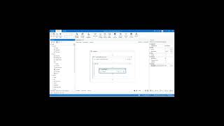 Reading full excel sheet using read range  UiPath Studio [upl. by Brendis]