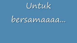 Early Summer  Gambaran hati lirik [upl. by Adamski]