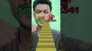 Spongebob battle Krabs  Sound  Ryanhdlombard [upl. by Anauqed]