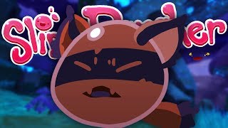 FINDING NEW SLIMES  Slime Rancher 11 [upl. by Nations849]