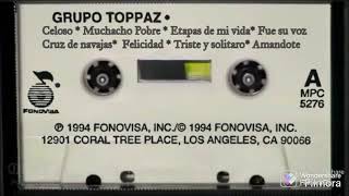 Grupo Toppaz [upl. by Inat]