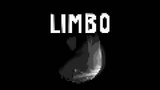 Limbo Soundtrack  Menu 2 Hour Loop [upl. by Ku]