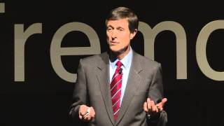 Best Way to Lower Cholesterol  Dr Neal Barnard Live QampA on The Exam Room [upl. by Faubert]