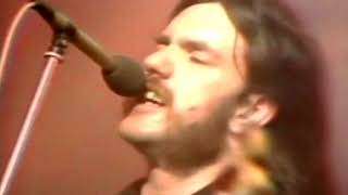 motorhead  ace of spades live until hammersmith VIDEO [upl. by Groeg121]