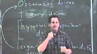 Lecture 1 Introduction to bioinformatics and the course [upl. by Enileda]