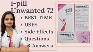 Family planning methods Side effects of family planning  talkabouthealth9675 [upl. by Einwahs26]