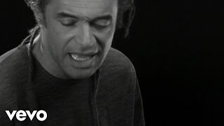 Yannick Noah  Là Clip officiel [upl. by Ramgad646]