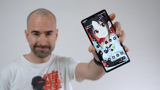 Google Pixel 6 ReReview  Six Months Later [upl. by Bolan]