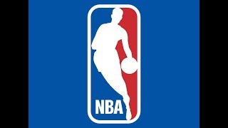 The Best NBA Arena Sounds [upl. by Marketa]