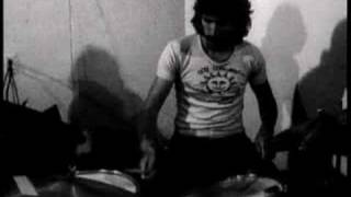 The Doors  LA Woman Live [upl. by Bum]