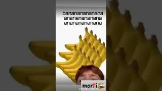 BANANA BANANANANA BANANANANANANANANANANANANANANAN BANANANANNANANANANANANNANANNANANANNANANANANNA [upl. by Enohpesrep776]