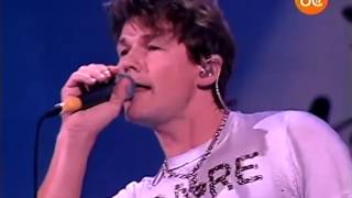 a ha  Live in Vina del Mar Chile 2006 Full Show HD [upl. by Crescint]