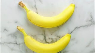 Banana next to a banana meme [upl. by Htiffirg253]