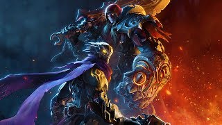 Darksiders Genesis Review  The Final Verdict [upl. by Leinto604]