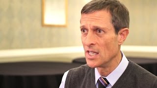 WHY DOCTORS DONT RECOMMEND VEGANISM 2 Dr Neal Barnard [upl. by Jordana]