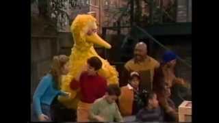 Sesame Street  Mumfords Dancing Spell [upl. by Cedell]