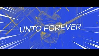 Unto Forever LIVE  CRC Music [upl. by Yenduhc501]