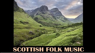 Folk music from Scotland  Ye Jacobites by name [upl. by Chuipek954]