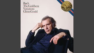 Goldberg Variations BWV 988 Variation 30 a 1 Clav Quodlibet [upl. by Kyrstin]