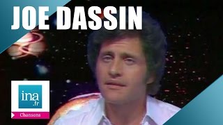 Joe Dassin quotCa va pas changer le mondequot live officiel  Archive INA [upl. by Dewain]