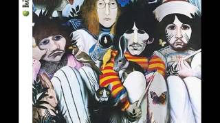 The Beatles  Sour Milk Sea 1968  Full Remastered [upl. by Enialahs10]