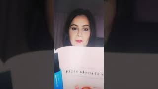 Alice Miller  Riprendersi la vita [upl. by Nolitta]