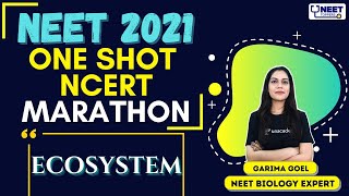 Phoenix 20 Biology Most Important Video for NEET 2025  Unacademy NEET Toppers  Udaan [upl. by Kutzenco]