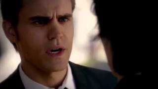 The Vampire Diaries Season 4 Episode 2 Recap [upl. by Azarria]