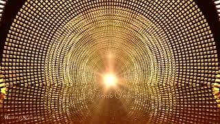 888Hz 88Hz 8Hz Abundance Gate Big Blessing Transform into abundance frequency Infinite abundance [upl. by Zinn]