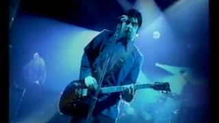 Deftones  Change in the house of flies Live NPA 2000 GREAT AUDIO [upl. by Etolas]