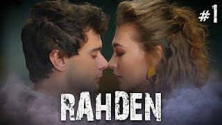 Rahmet ve Deniz  Part 1 RahDen [upl. by Tnek]