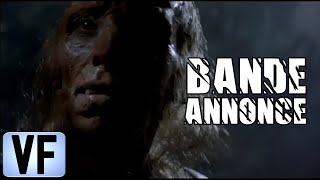 DÉTOUR MORTEL Bande Annonce VF 2003 HD [upl. by Aihsila]