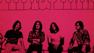 Frijid Pink Frijid Pink 1970 full album [upl. by Seem632]